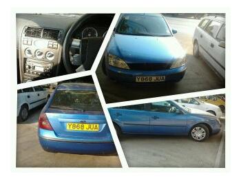 vand-Ford-Mondeo-2.0-Diesel-avariat-3630.htm imagine vand-Ford-Mondeo-2.0-Diesel-avariat-3630.htm