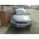Ford Mondeo Diesel avariat 3630-3
