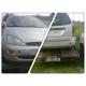 Ford Mondeo Diesel avariat 3630-4