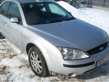imagine vand-Ford-Mondeo-2.0-Diesel-avariat-3847.htm