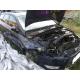 Ford Mondeo Diesel avariat 4106-1