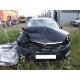 Ford Mondeo Diesel avariat 4106-3