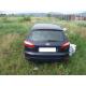 Ford Mondeo Diesel avariat 4106-3