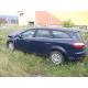 Ford Mondeo Diesel avariat 4106-4