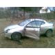 Ford Puma Benzina avariat 1101-1