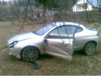 imagine vand-Ford-Puma-1.6-Benzina-avariat-1101.htm