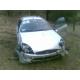 Ford Puma Benzina avariat 1101-3