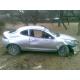 Ford Puma Benzina avariat 1101-3