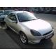 Ford Puma Benzina avariat 1730-1
