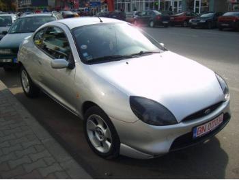 imagine vand-Ford-Puma-1.7-Benzina-avariat-1730.htm