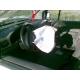 Ford Transit Diesel avariat 2144-1