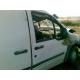 Ford Transit Diesel avariat 2144-3