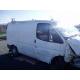 Ford Transit Diesel avariat 3010-1