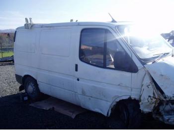 imagine vand-Ford-Transit-1.9-Diesel-avariat-3010.htm