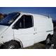 Ford Transit Diesel avariat 3010-3