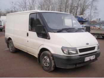 vand-Ford-Transit-2.0-Diesel-avariat-1812.htm imagine vand-Ford-Transit-2.0-Diesel-avariat-1812.htm