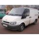 Ford Transit Diesel avariat 1812-3