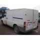Ford Transit Diesel avariat 1812-3