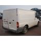 Ford Transit Diesel avariat 1812-4