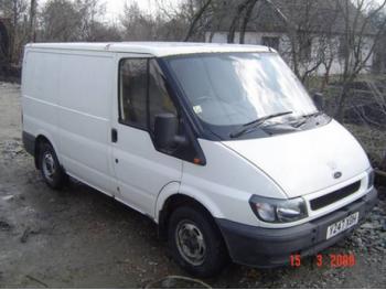 vand-Ford-Transit-2.0-Diesel-avariat-1887.htm imagine vand-Ford-Transit-2.0-Diesel-avariat-1887.htm