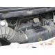 Ford Transit Diesel avariat 2123-1