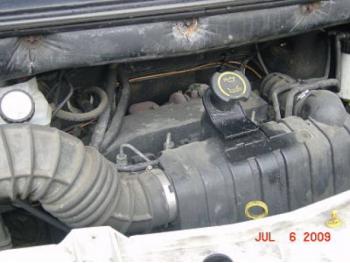 vand-Ford-Transit-2.0-Diesel-avariat-2123.htm imagine vand-Ford-Transit-2.0-Diesel-avariat-2123.htm