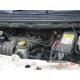 Ford Transit Diesel avariat 2123-3