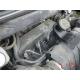 Ford Transit Diesel avariat 2123-3