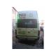 Ford Transit Diesel avariat 3245-1