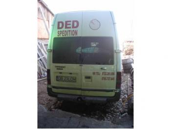 imagine vand-Ford-Transit-2.0-Diesel-avariat-3245.htm