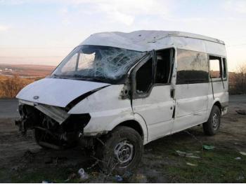 imagine vand-Ford-Transit-2.4-Diesel-avariat-1427.htm