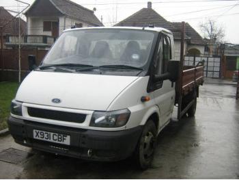 vand-Ford-Transit-2.4-Diesel-avariat-1659.htm imagine vand-Ford-Transit-2.4-Diesel-avariat-1659.htm