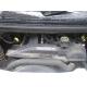 Ford Transit Diesel avariat 1659-4