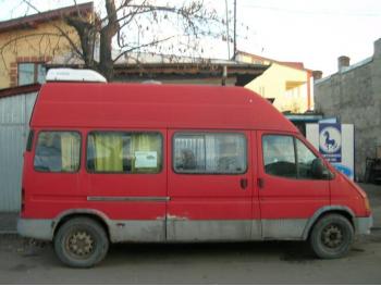 vand-Ford-Transit-2.4-Diesel-avariat-2591.htm imagine vand-Ford-Transit-2.4-Diesel-avariat-2591.htm