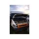 Ford Transit Diesel avariat 2627-1