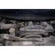 Ford Transit Diesel avariat 2627-3