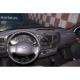 Ford Transit Diesel avariat 2627-3