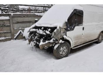 vand-Ford-Transit-2.4-Diesel-avariat-2660.htm imagine vand-Ford-Transit-2.4-Diesel-avariat-2660.htm