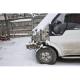 Ford Transit Diesel avariat 2660-3