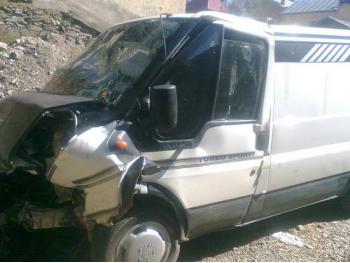 vand-Ford-Transit-2.4-Diesel-avariat-2687.htm imagine vand-Ford-Transit-2.4-Diesel-avariat-2687.htm