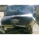 Ford Transit Diesel avariat 2687-3