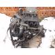 Ford Transit Diesel avariat 3294-1