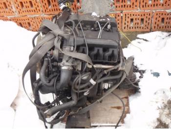vand-Ford-Transit-2.4-Diesel-avariat-3294.htm imagine vand-Ford-Transit-2.4-Diesel-avariat-3294.htm