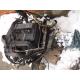 Ford Transit Diesel avariat 3294-3