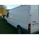 Ford Transit Diesel avariat 3644-3