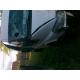 Ford Transit Diesel avariat 3644-3