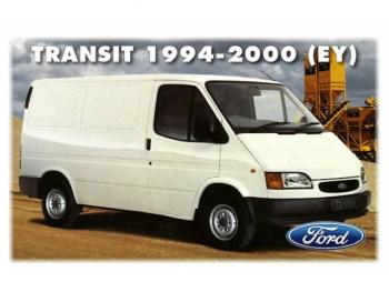 imagine vand-Ford-Transit-2.5-Diesel-avariat-1505.htm
