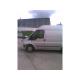Ford Transit Diesel avariat 2821-1