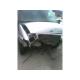 Ford Transit Diesel avariat 2821-3