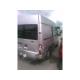 Ford Transit Diesel avariat 2821-3